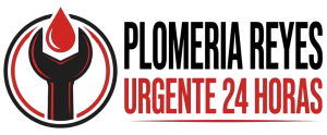 Plomeria Reyes 24 hrs - Plomeros urgentes